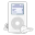 Multimedia-player-ipod-standard-monochrome.svg