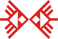 Proiectavdhela.ro logo.svg