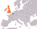 Belgium United Kingdom Locator.png