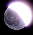 Earthshine Moon.jpg