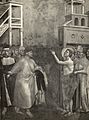 'giotto', rinuncia ai beni 01.jpg