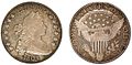 1804 Silver Dollar - Class I - King of Siam Specimen.jpg