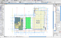 800px-ArchiCAD-12-NHS-Floor-Plan.png