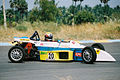 Formula Maruti in Coimbatore Track.jpg