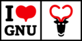 ILoveGnu-03 1000x500px CC-BY-SA LaLibreRie-solidaire.png