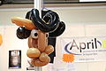 Solutions Gnu Linux 2012 128.jpg