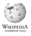 Wikipedia-logo-v2-mkn (not official).png