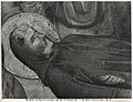 'giotto', morte di francesco 11.jpg