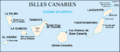 800px-Mapa de Canaries (ast).png