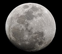 Phase of the moon NO.14.jpg