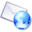 Crystal mail.png