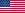 Flag of the United States (Pantone).svg