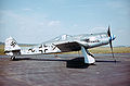 Fw 190 D-9 Silhouette.jpg