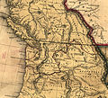 1846 Oregon territory.jpg