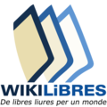 Wikibooks-logo-oc.png