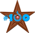 100wikidays-barnstar-commons.png