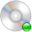 Crystal Clear device cdrom mount.png