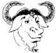 Gnu logo.jpg