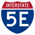 I-5E (1957).svg