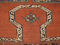"Bellini" carpet MET wb-22.100.114b.jpeg