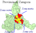 778px-Zaragoza - Mapa municipal svg.png