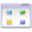 Crystal Clear action view icon.png