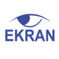 Ekran System logo.png