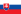 Flag of Slovakia.svg