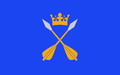 ..Dalarna Flag(SWEDEN).png