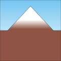 Mountainstage.svg