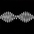 "AM" (Arctic Monkeys).jpg