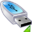 Crystal Clear device usbpendrive mount.png