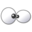 Crystal xeyes.png