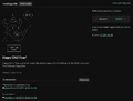 Mediagoblin 0.2.1 ascii art.png