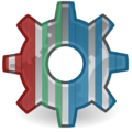 Reasonator logo proposal.png