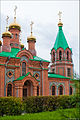 !fotokolbin Иннокентьевская церковь 3.jpg