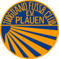 1.VFC Plauen (1903-1945).png