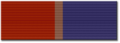 800px-Wiki Philippine Ribbon.png