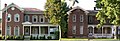 Frasier Houses in Bridgeport Ohio.jpg