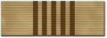 800px-Wiki Chocolate Chip Cookie Ribbon.png