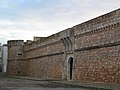 Castello Caprarica1.jpg