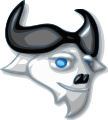 Noia 64 apps emacs.svg