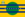 Bolivar State flag.png