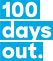 100 days out.png