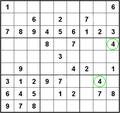 200px-Sudoku06u.png