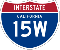 I-15W (CA).svg