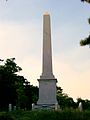 Obelisco Opicina.jpg