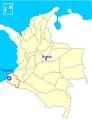 460px-Colombia-Nariño-Tumaco.PNG
