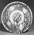 "Bamiyan Ware" bowl MET 1993.24.jpg