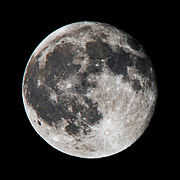 Full Moon as Seen From Denmark.jpg